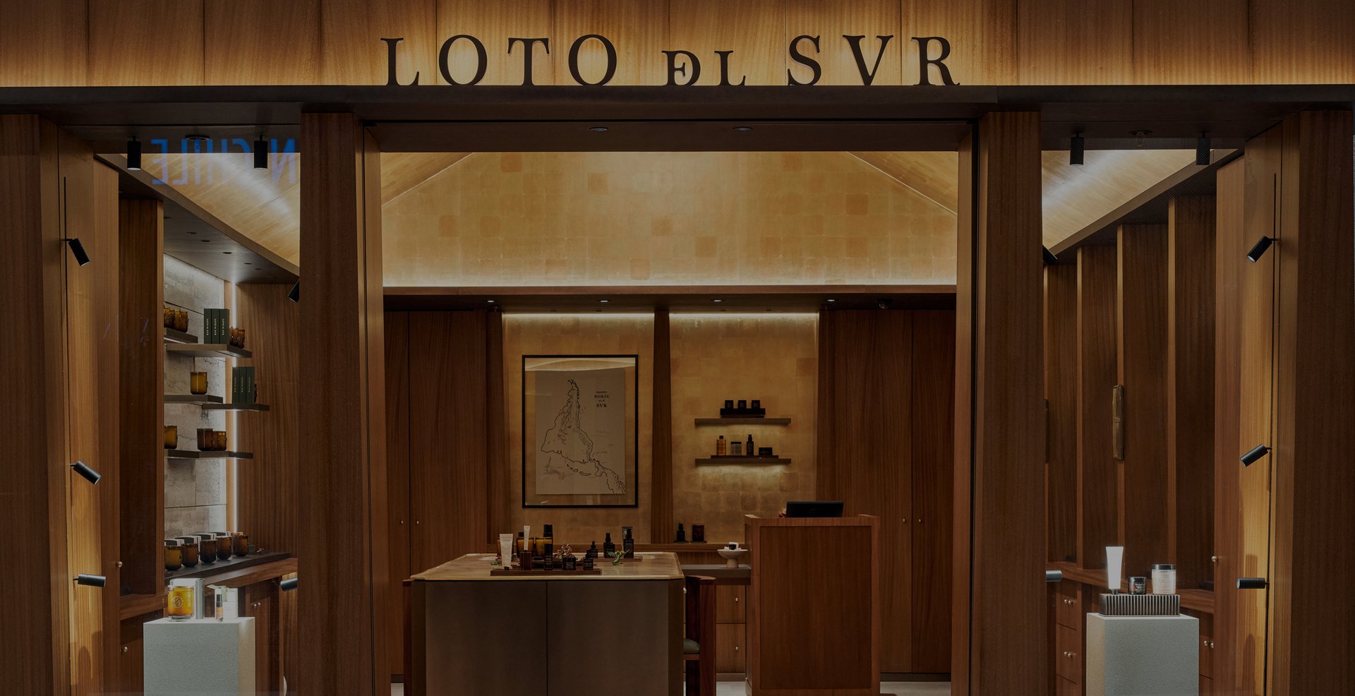 Home_ContentBanner_mobile_716x1120 (1).jpg